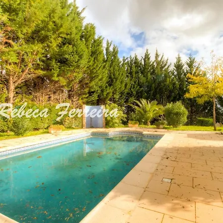 Villa Daisy